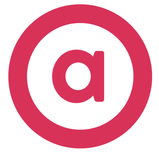 Logo von ALTIMA