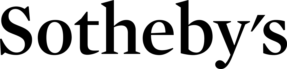 Logo of SOTHEBY'S FRANCE
