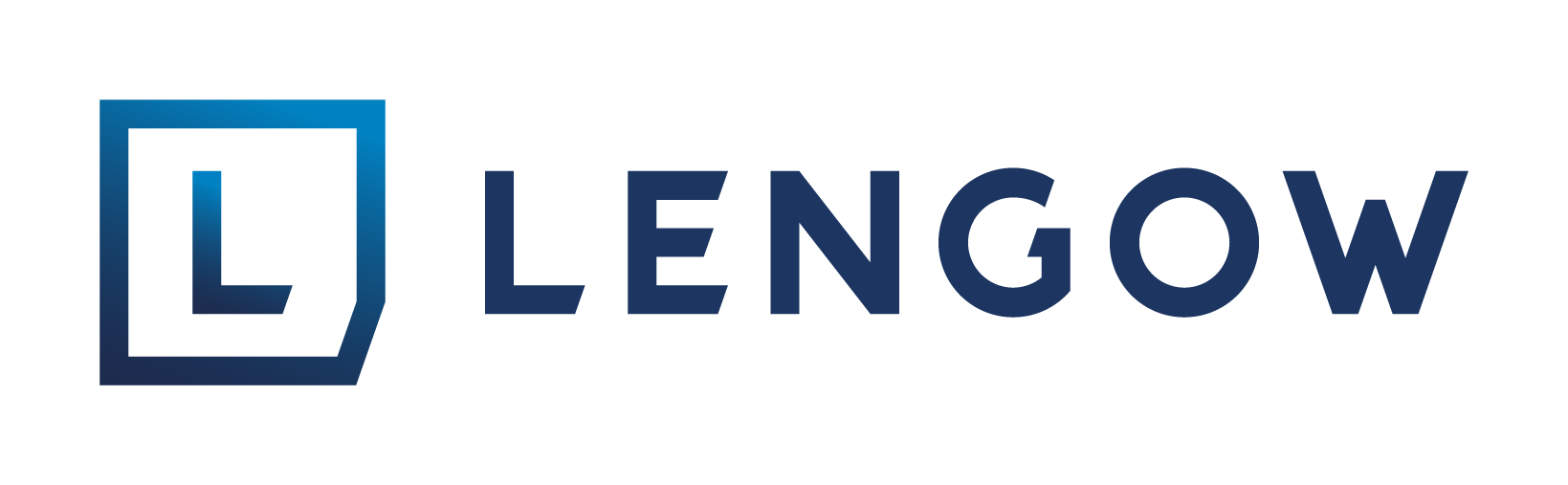 Logo of LENGOW
