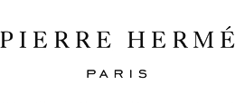 Logo de PIERRE HERME PARIS
