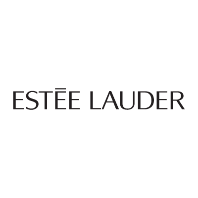 Logo von ESTEE LAUDER PARIS