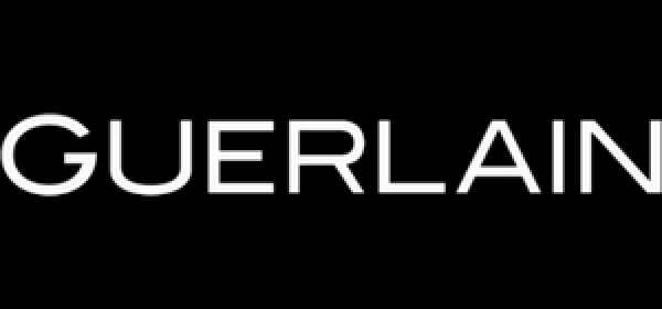 Logo of GUERLAIN SA