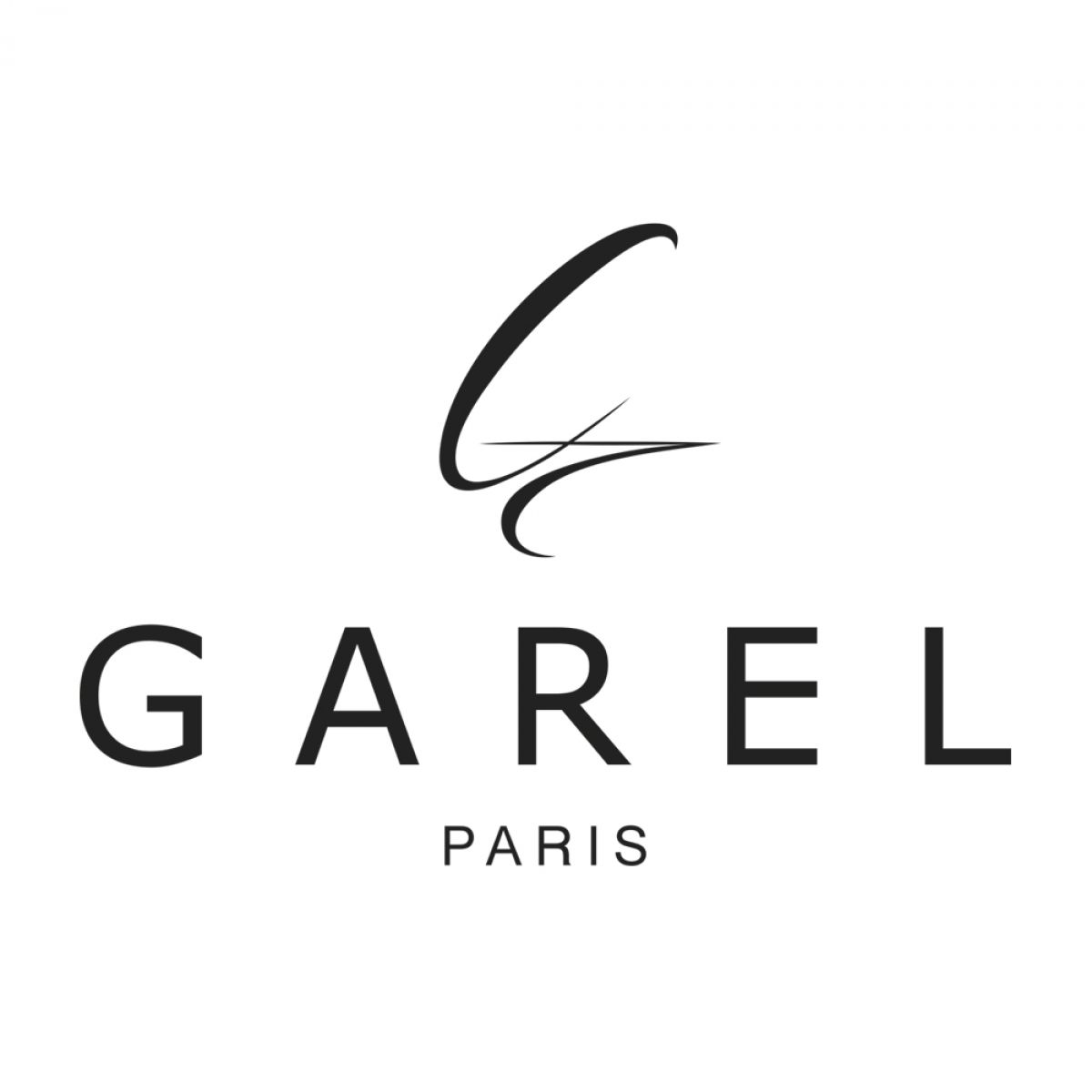 Logo von GAREL SAS