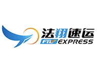 Logo of FTL EXPRESS