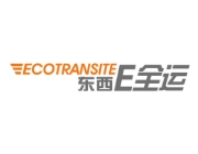 Logo von ECOTRANSITE