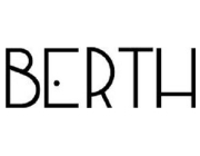 Logo de BERTH
