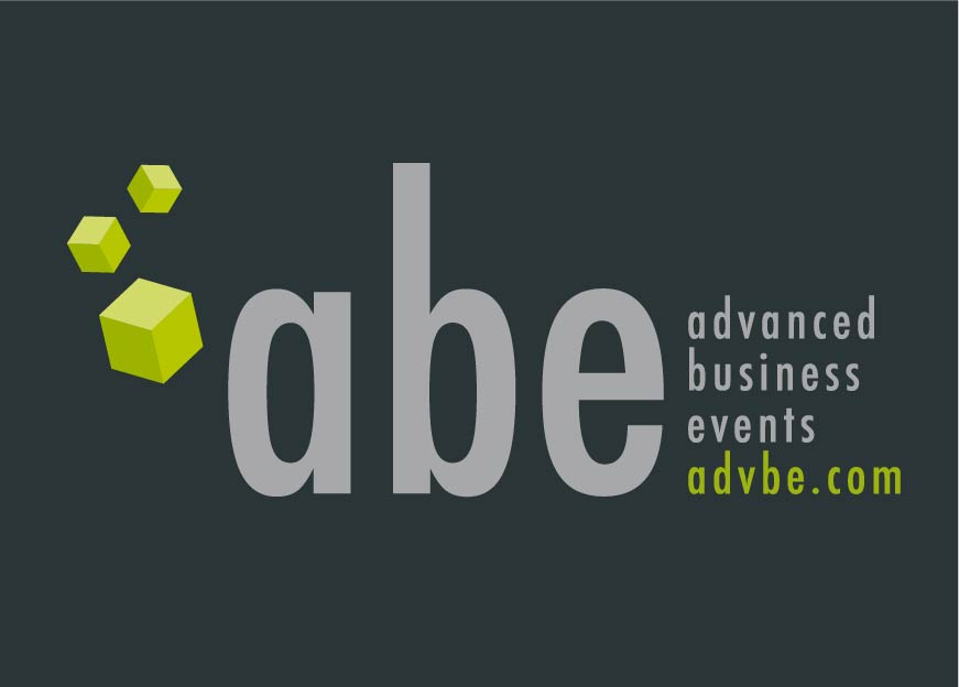 Logo de ADVENCED BUSSINESS EVENTS