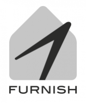 Logo von FURNISH1