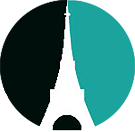 Logo von Conseil Paris