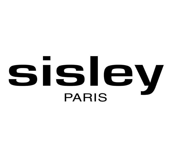 Logo de CFEB Sisley