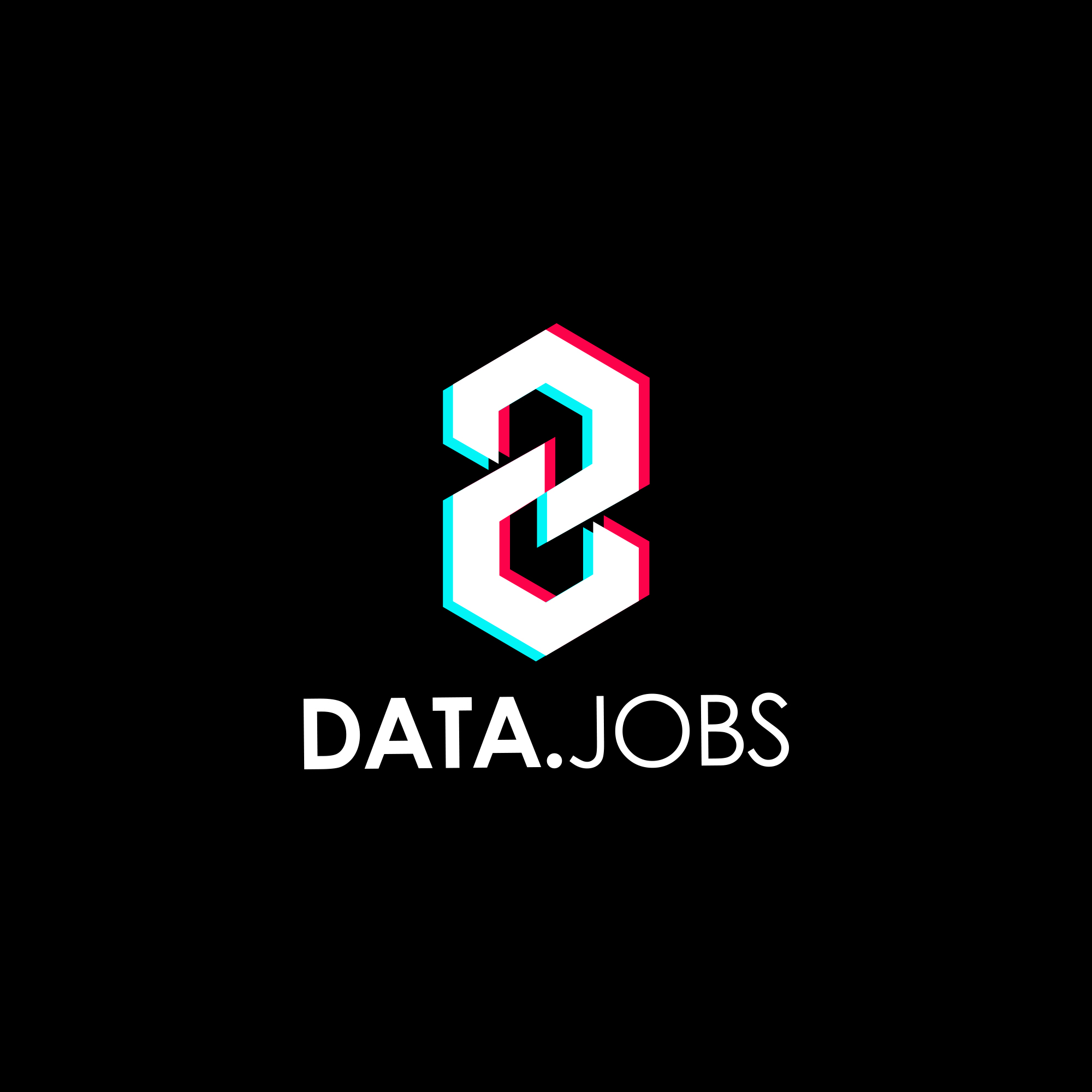 Logo de 88DATA.JOBS
