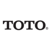 Logo de TOTO COMPANY