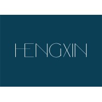 Logo of HENGXIN IMMOBILIER