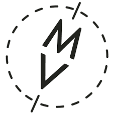 Logo de MARCO VASCO