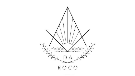 Logo de DAROCO
