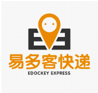 Logo von EDOCKEY EXPRESS