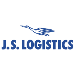 JS LOGITISCS