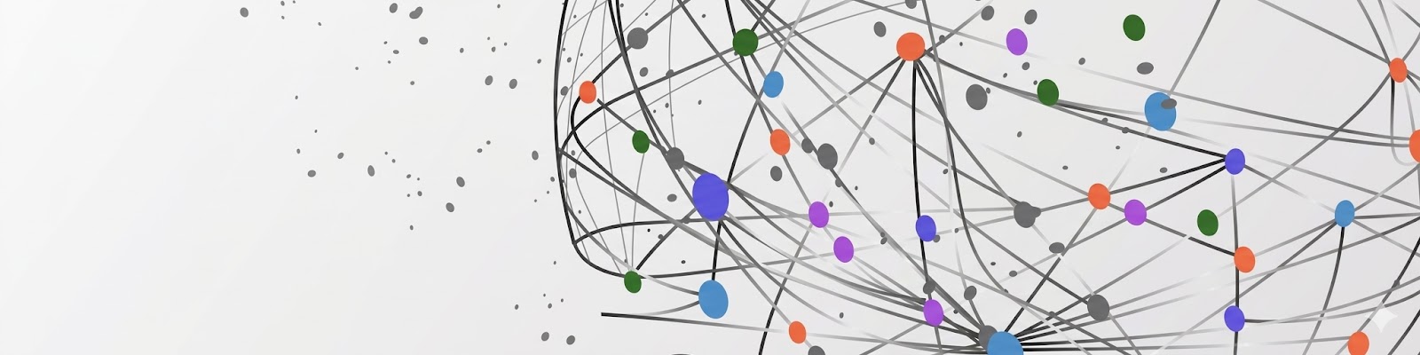 Banner of NEOMAT CAM