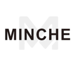 Logo of MINCHE
