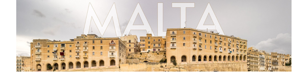 Banner von Mediterranean Heart Malta Business (Operations) Ltd