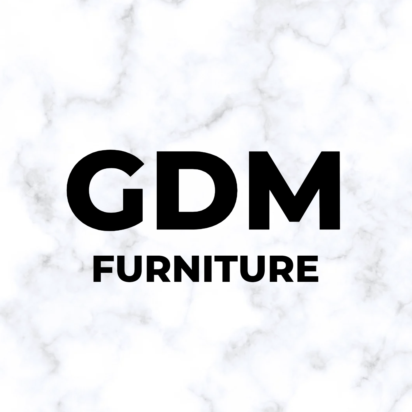 Logo de GDM