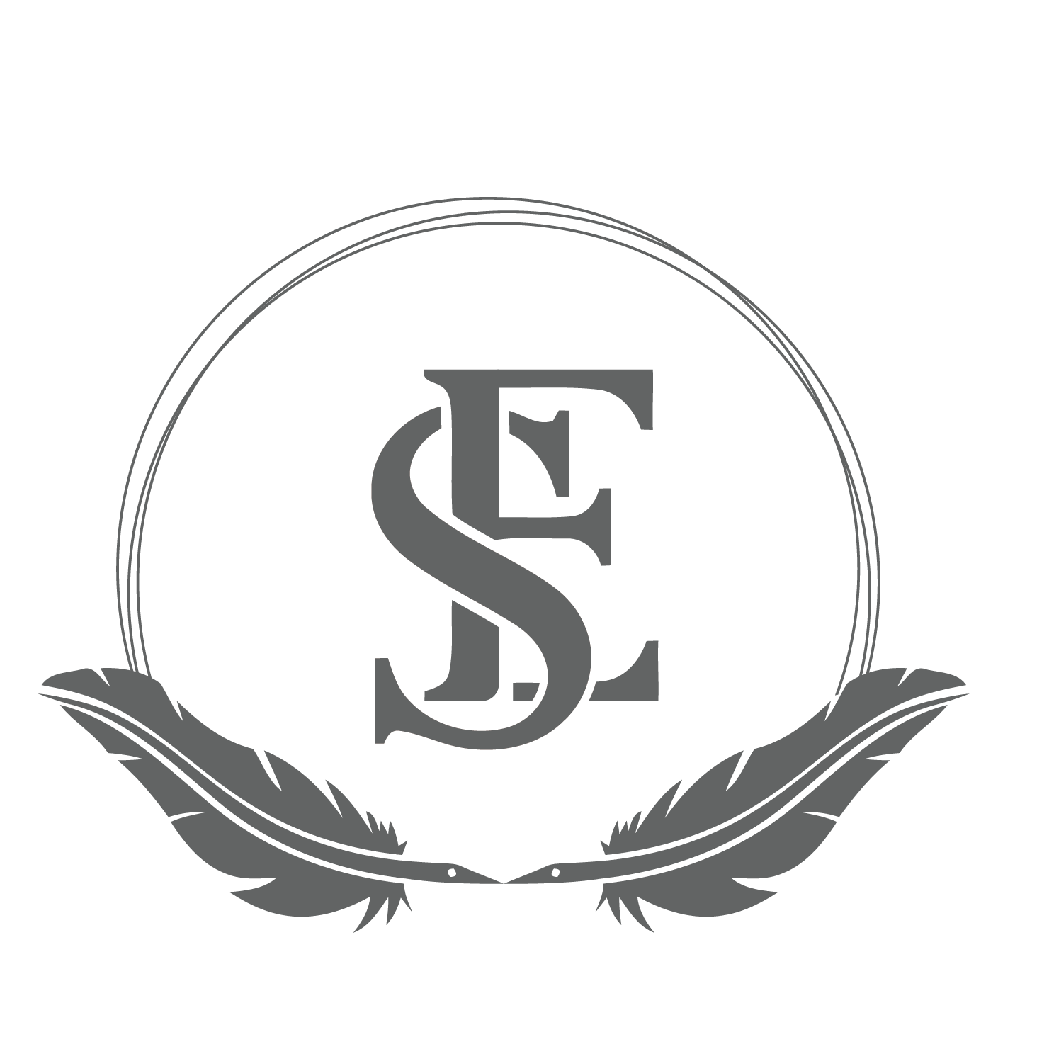 Logo of SFE FORMATION