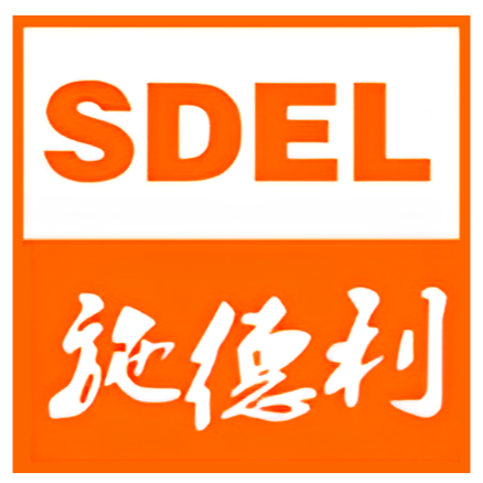 Logo of Henan Sdeley Machinery Equipment Co., Ltd.​