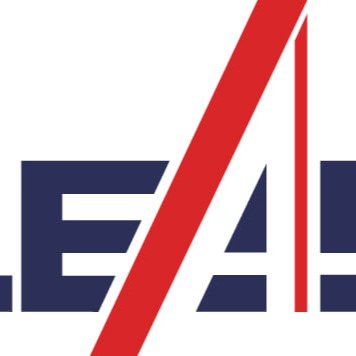 徽标 LEAD INTELLIGENT EQUIPMENT FRANCE SAS