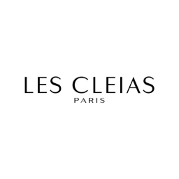 Logo de LES CLEIAS