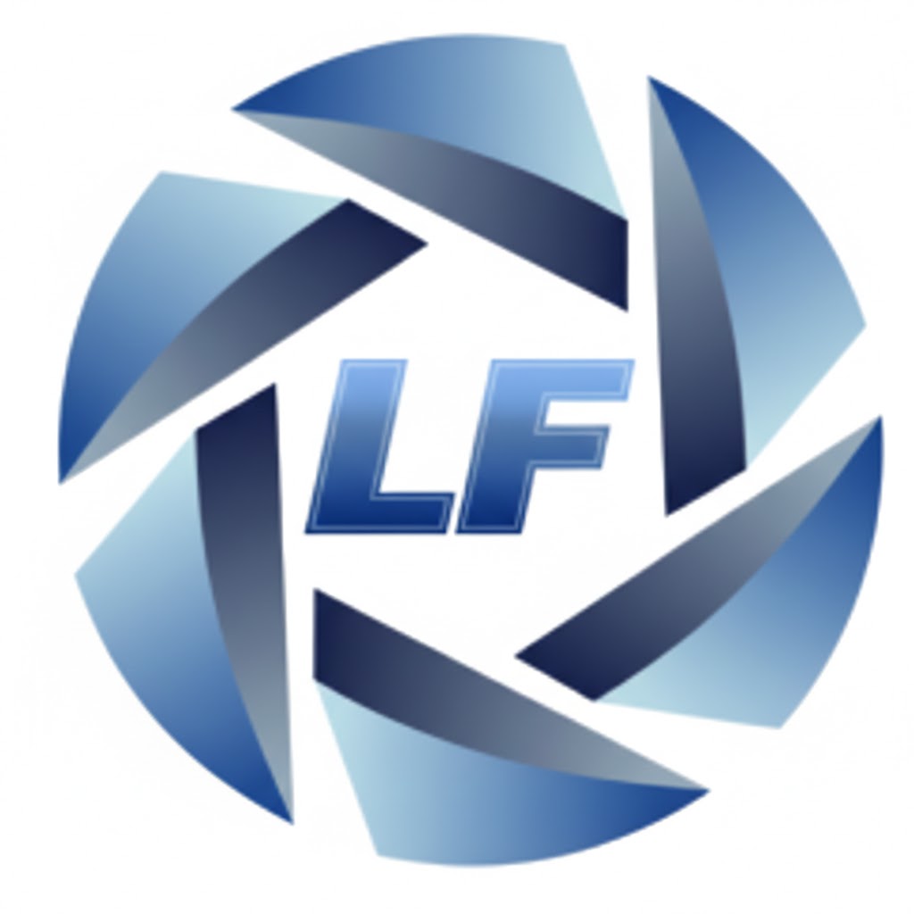 HIPPOCAMPUS LOGISITICS