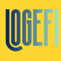 LOGEFI SERVICES