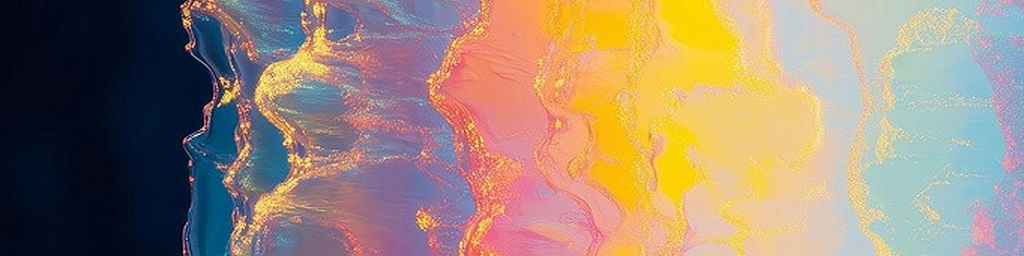 Banner of EV-TEC SAS