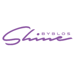 Logo von BYBLOS SHINE