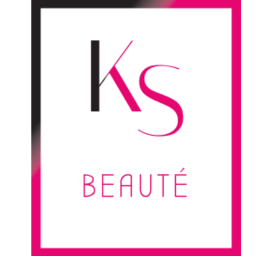 Logo de KS BEAUTE